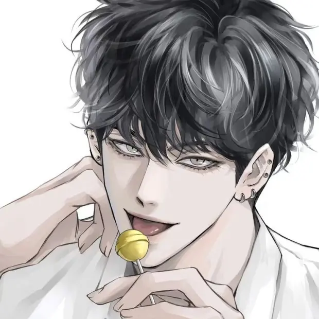 Hi3222의 강우민