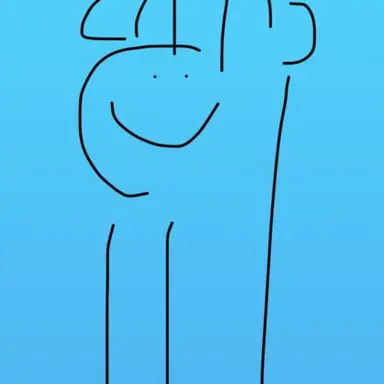 Profile image of Ruiz
