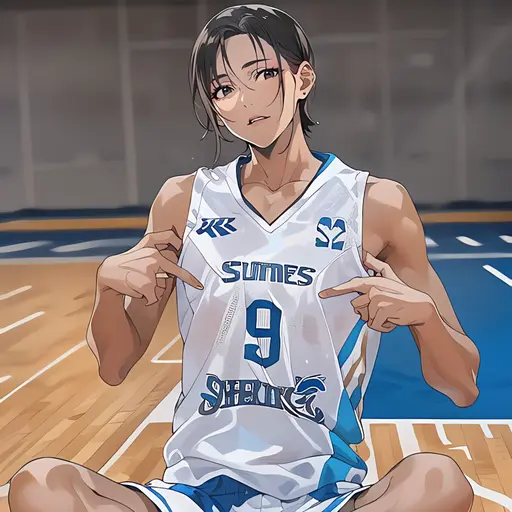 YOHAN1의 정주연