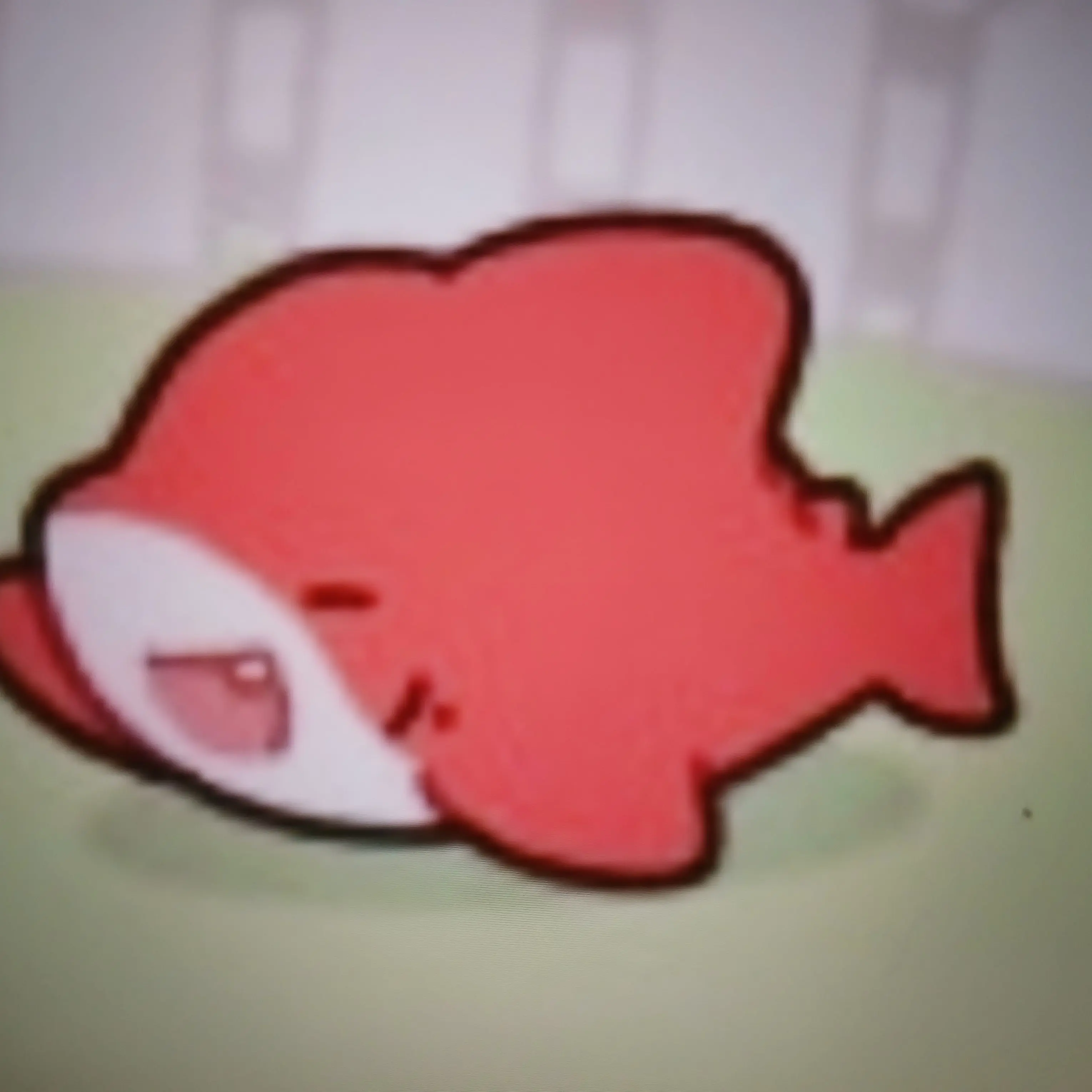 WindyIbis5143의 (ㅎ 거기있어네)의 반대 :3