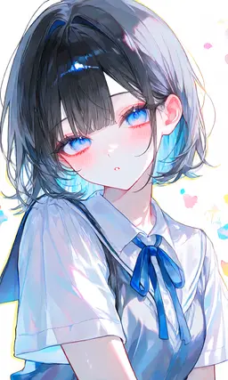 Profile image of さや