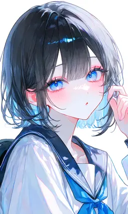 Profile image of さや