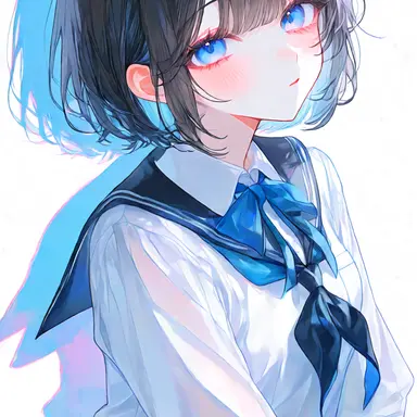 Profile image of さや