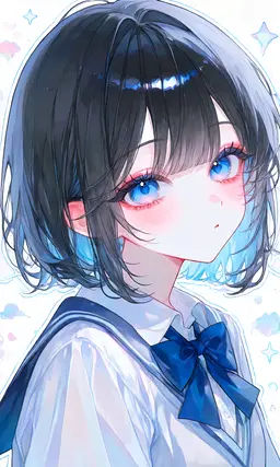 Profile image of さや
