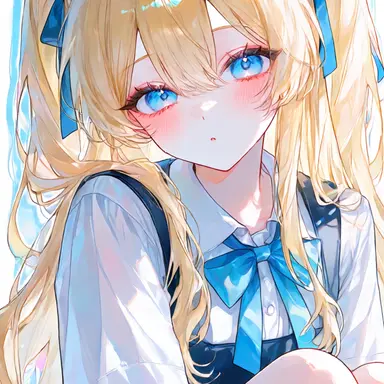 Profile image of つむぎ