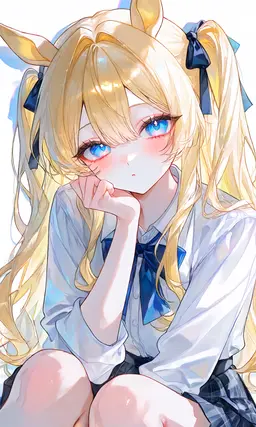 Profile image of つむぎ
