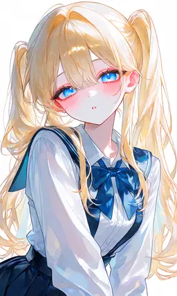 Profile image of つむぎ
