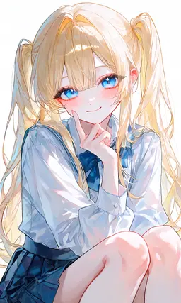 Profile image of つむぎ