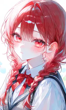 Profile image of あかり