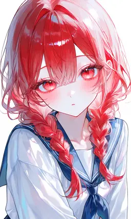 Profile image of あかり