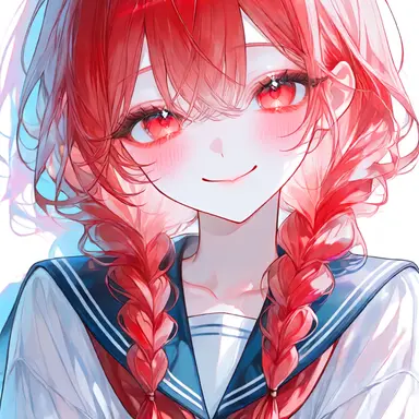 Profile image of あかり