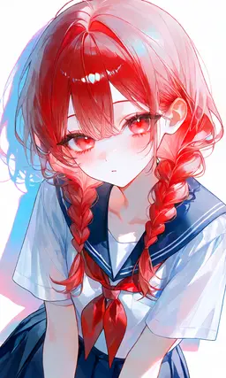 Profile image of あかり