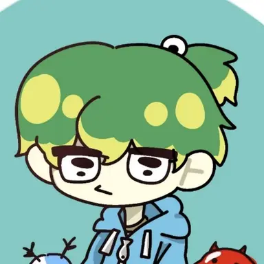 Profile image of 우참