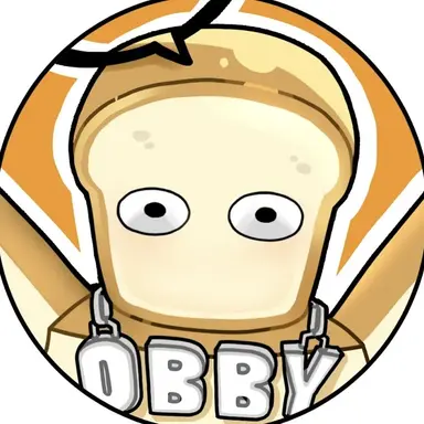 Profile image of 준브레드