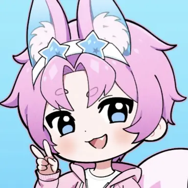 Profile image of 밥풀