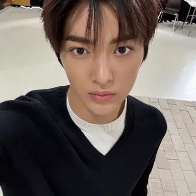 Profile image of Keonho