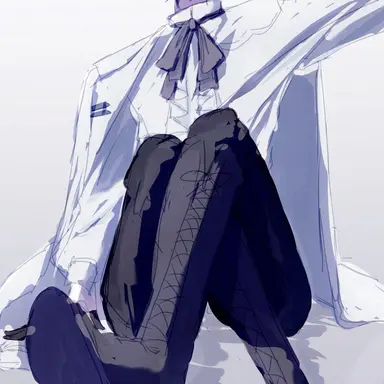 Profile image of Hiro