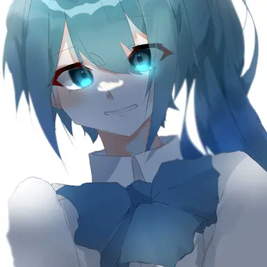 Profile image of Luna