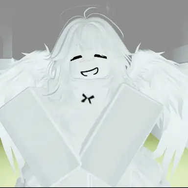 Profile image of 렌디