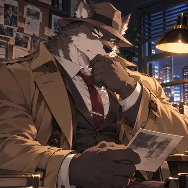 Profile image of Reiji