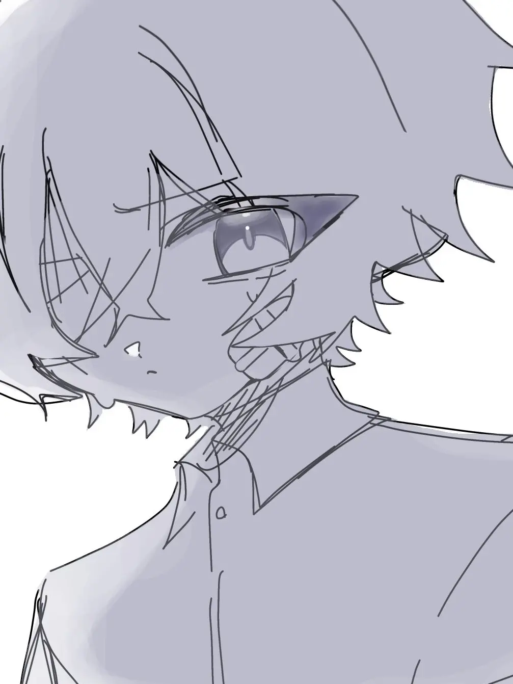 Wanwan_619의 ブラコンになろう