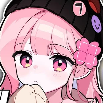 러끼