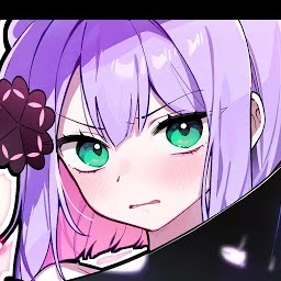 언러끼