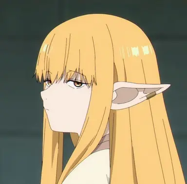 Profile image of 제리에