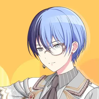 Profile image of 冬弥