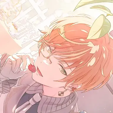 Profile image of 彰人