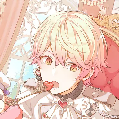 Profile image of 司
