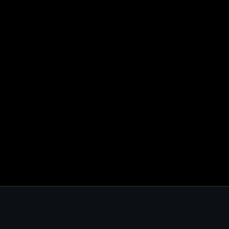 갠 대표 이미지