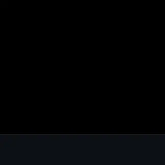 Profile image of 이재현