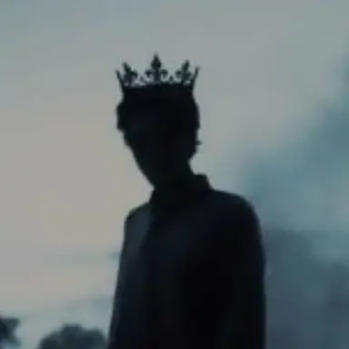 Profile image of Henry