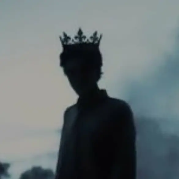 HumbleLip9152의 Royal Hate