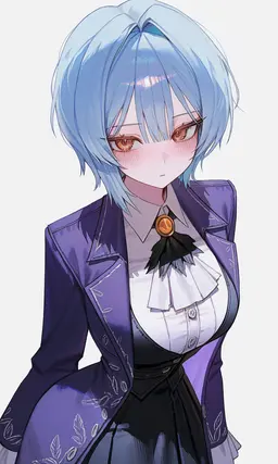 Profile image of アンジェラ