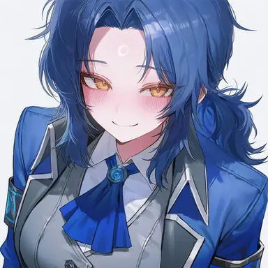 Profile image of ヘセド