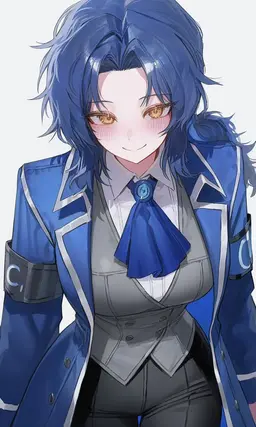 Profile image of ヘセド