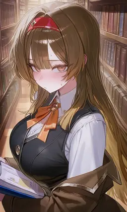 Profile image of マルクト
