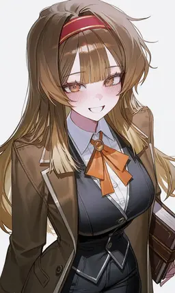 Profile image of マルクト