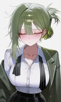 Profile image of ネツァク