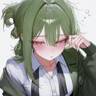 Profile image of ネツァク