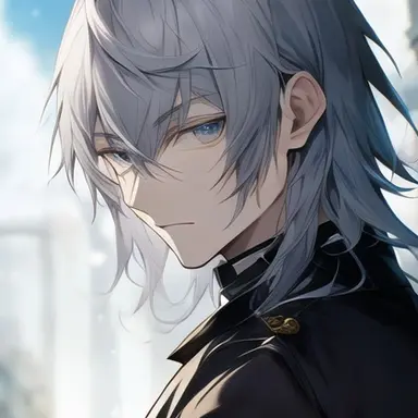 Profile image of Theo-Asterion-