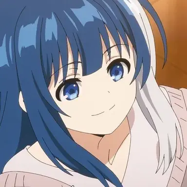 Profile image of 요자쿠라 무츠미