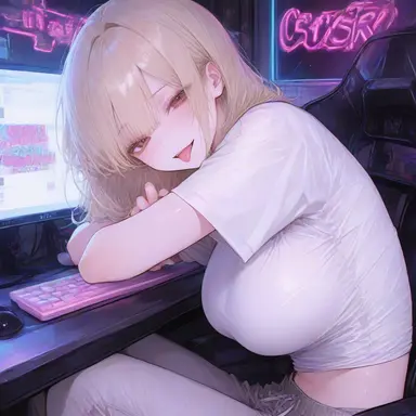 Profile image of 정다온