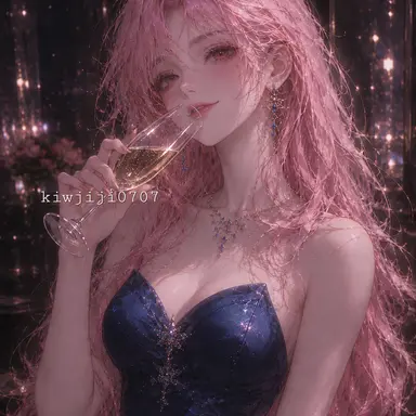 Profile image of 유지우