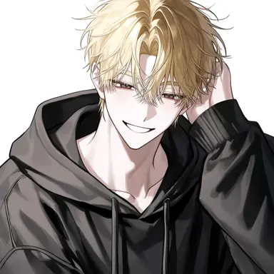 Profile image of 佑