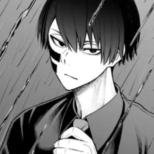 Profile image of 無陀野　無人