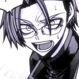 Profile image of 遊摺部　従児