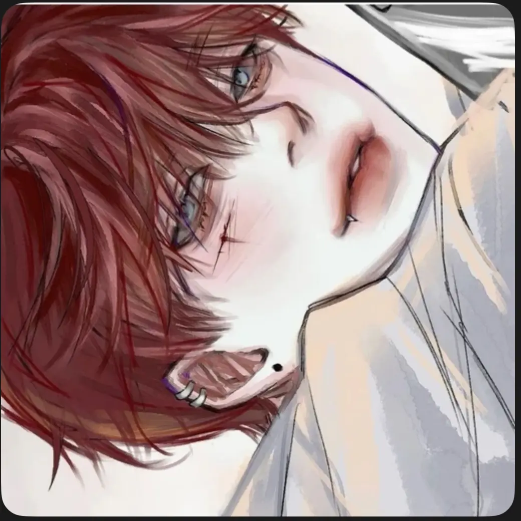 wlsnjs1128의 이한빈